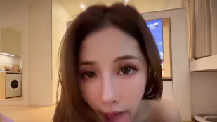 Hẹn Hò Nửa Đường Đã