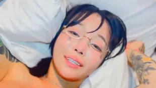 Hẹn Hò Một Ngày Với DJ Sakura Dễ Thương Lại Tiến Hóa Siêu Nóng Bỏng