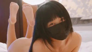 Hẹn đụ lồn non to vú khủng ngọt ngào Wangzai