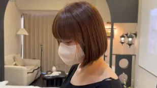 Em Gái Đến Nhà Anh Trai Và Bị Ép Thành Nô Lệ Miệng
