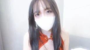 Trong Mơ Nổ Bút Nội Nữ Thần Mạng Xã Hội Bé Nhỏ Yu Nai