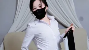 Vũ Khí Bí Mật Của Nữ Hoàng Bán Hàng