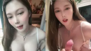 Sếp hứa đưa em đi gặp khách, sao lại dẫn thẳng vào khách sạn?