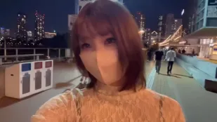 Vlog hẹn hò quái thú 49 với Halulu