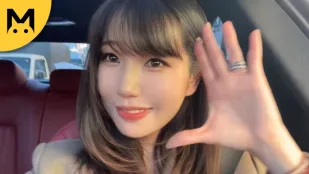 Trò Chơi Trứng Rung Quái Vật 20