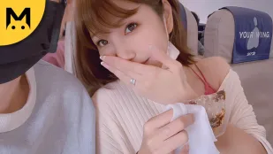 Hành Trình Đảo Hè 13 - Phần Trên
