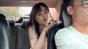 Sói Đến Tập 10: Tài Xế Taxi Bị Cưỡng Đoạt