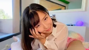 MISSCAT Lười Biếng Cám Dỗ Và Cưỡi Ngựa Creampie