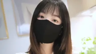 Gọi Thợ Mát-Xa Về Nhà Và Bị Đụ Sướng