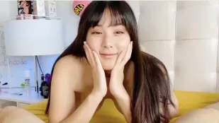 Mông To Ngập Stop - Bắn Tinh Tràn Hậu Môn