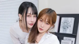 Giáo Viên Văn Học Cấm Kỵ Dẫn Dụ Nữ Sinh Trước Mặt Chồng