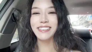 Chủ Động Ăn Nhau Trên Xe Tránh Hỏng Việc