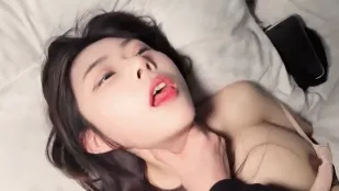 Blowjob & Toàn Bộ Tư Thế - Pudding