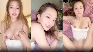 Không Phải Hứa Tắm Sao? Sao Vừa Vào Phòng Đã Bị Cắm Sâu