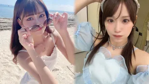 Tokyo Girlz - Idol 3P