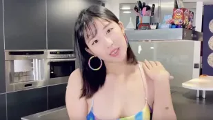 Hẹn hò Không Nội Y Để Dễ Làm Tình