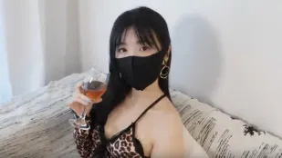 Chị Báo Đốm Dạy Dỗ Lười Biếng