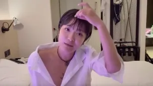 Vlog YouTube – Tiểu Ân