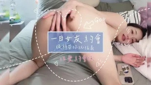 Đến Tín Nghĩa mua quần áo ăn thịt nướng uống rượu xong rất muốn – Zhang Zi