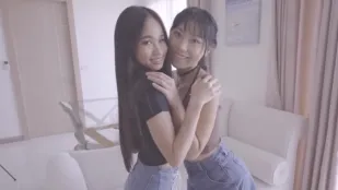 Chia sẻ cu lớn của bố da trắng