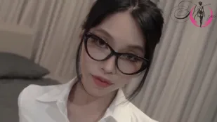 Với cậu trai tôi gặp ở câu lạc bộ để cậu ấy xuất vào âm hộ tôi, xin lỗi chồng tôi đã để người xuất trong