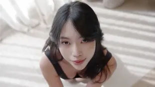 Đối tượng hẹn hò gợi cảm