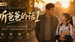 Nghe lời bố 1, trên máy bay gặp bạn thanh mai không trung, trong phòng trà nước ve vãn sờ soạng, quỳ xuống bú họng sâu cu lớn, cảm giác kích thích đại cảnh