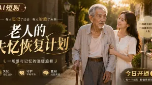 Kế hoạch phục hồi trí nhớ của ông già, dùng tình dục để nhớ lại, dù già nhưng sức lực đầy, đụ mạnh lỗ lồn phụ nữ chín