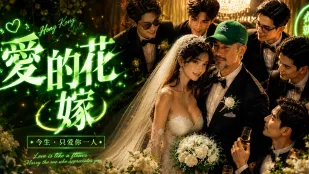 Cô dâu của tình yêu, cô dâu gợi cảm trong đám cưới quyến rũ đàn ông, huấn luyện thành cẩu cái công khai cắm sừng chú rể, lộ lỗ dâm bị cu lớn đụ mạnh xuất trong