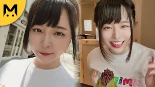 Quái thú kỳ 67, Kento và bạn gái mới dễ thương
