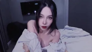 Cô dâu bỏ chạy khỏi đám cưới lần cuối làm tình với bạn trai cũ