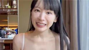 Cây lớn Tây siêu lớn vào lỗ gái đẹp bị địt kêu oai oái