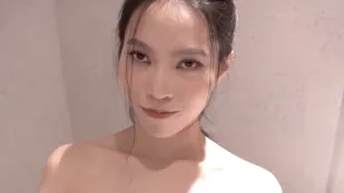 Anh ơi đừng xuất trong tôi
