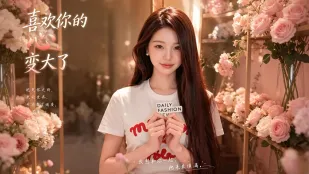 Thích em trái tim lớn lên AI phim ngắn người lớn, ngực đẹp đau đi khám trung y phương pháp truyền bí cây thịt trị liệu không bao địt mạnh lỗ đĩ xuất trong