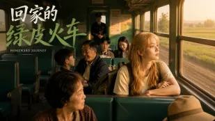 Tàu xanh về nhà AI phim ngắn người lớn, gái đẹp ngực to tóc vàng trên tàu khoe vũ nóng, bị hạ thuốc kích dục phát đĩ bị đàn ông cưỡng mạnh địt
