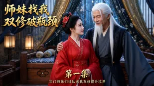 Sư muội tìm tôi song tu phá cổ chai AI phim ngắn người lớn, các sư muội trong tông môn đều tìm tôi song tu, các tư thế luân phiên đút vào hỗ trợ đột phá tu vi