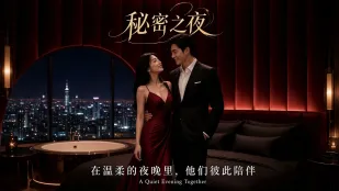 Phim ngắn AI người lớn Công tắc bí mật của nữ tổng tài tập 1. Nữ tổng tài là M, bị huấn thành chó cái dâm, cởi trần toàn thân cực hưng phấn