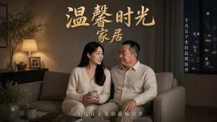 Phim ngắn AI người lớn Bố chồng con dâu. Bố chồng với con dâu ngực khủng ngoại tình, mỗi ngày cô ấy cưỡi trên người vắt kiệt bố chồng