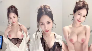 Chơi đến lồn đỏ sưng vẫn không muốn dừng, Shin Yuri