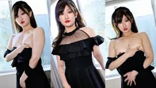Trò chơi loạn cặp đôi NTR còn ra lệnh địt đến tinh chảy ra