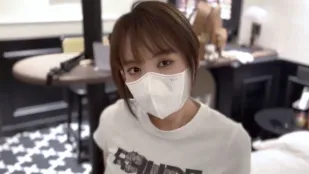 Trước khi đi tụ tập với chị em phải thỏa mãn chồng trước, Nãi Lạc