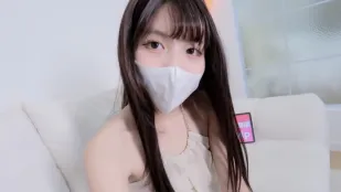 Những năm làm nữ phát thanh viên bí mật không thể nói với anh top 1 Hồ Bất Yêu