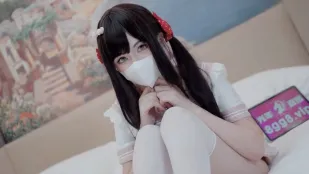 Bánh ngọt nhỏ thơm mềm kiêm chức kiếm tiền lẻ bị chú biến thái bắn loạn Hồ Bất Yêu