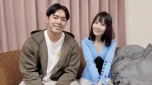 Em non nhỏ Trung Quốc tình dục đam mê với oppa Hàn Bunny Una