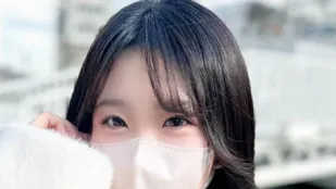 Thần Tượng Năm Học Quyến Rũ Bẩm Sinh