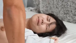 FC2PPV-4533113 Cô Hot Girl Nổi Tiếng Siêu Hot Ấy Trở Lại