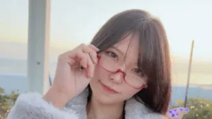 FC2PPV-3317484 Nha Sĩ G-Cup Tsundere Quyến Rũ Chết Người