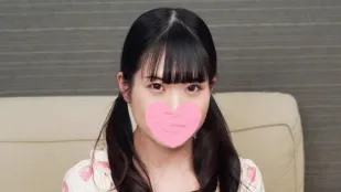 FC2PPV-3233335 Nhân Viên Quán Cà Phê Harajuku Đuôi Ngựa Đôi