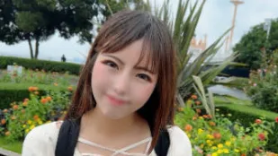 FC2PPV-3121820 Điều Khiển Từ Xa Cấu Rèn Cơ Thể Phụ Nữ Giữa Ban Ngày