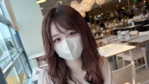 FC2PPV-3966664 Nữ Sinh ĐH Ngại Ngùng Ghen Tị